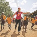 actionaid-hellas-organosi-synonimo-tis-allilegguhs-2