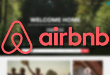 Airbnb