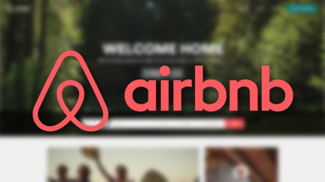 Airbnb 
