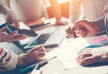 Επιχειρηματικές συμβουλές από τους 5 πιο πετυχημένους στον κόσμο