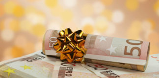 Πότε θα μπει το δώρο Χριστουγέννων του ΟΑΕΔ