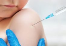 Κι άλλος θάνατος από ιλαρά