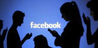 To Facebook παραδέχεται ότι κάνει κακό στην ψυχική υγεία