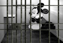 To 11χρονο κορίτσι που δεν έχει βγει ποτέ από την φυλακή