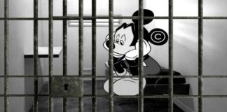 To 11χρονο κορίτσι που δεν έχει βγει ποτέ από την φυλακή