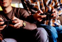 Gaming: η νέα ψυχική διαταραχή