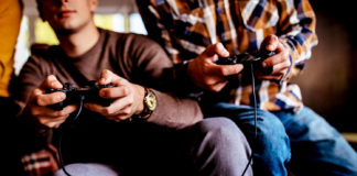 Gaming: η νέα ψυχική διαταραχή