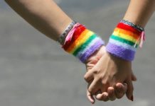Τελικά η ομοφυλοφιλία έχει βιολογική βάση;