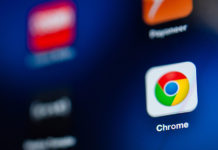 Google: Ο Chrome σταματάει τις ενοχλητικές διαφημίσεις