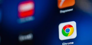 Google: Ο Chrome σταματάει τις ενοχλητικές διαφημίσεις