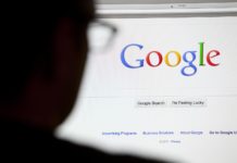 Οι περισσότερες αναζητήσεις στο Google