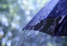 Έντονες καιρικές αλλαγές τις επόμενες ημέρες