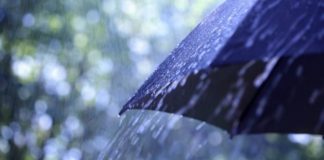 Έντονες καιρικές αλλαγές τις επόμενες ημέρες