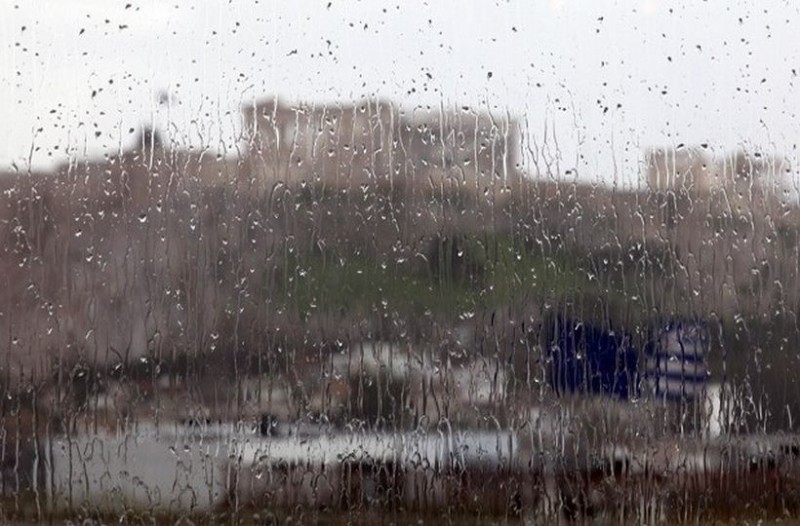 Έκτακτο δελτίο επιδείνωσης καιρού