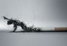 Τροφές που σε βοηθούν να θεραπεύσεις τα πνευμόνια σου