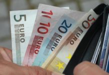 Τελευταία ημέρα για τις αιτήσεις στο κοινωνικό μέρισμα