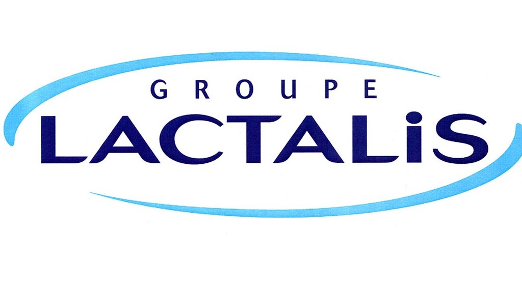 Ανακαλούνται βρεφικά γάλατα του ομίλου Lactalis