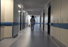 Απεργία & στάση εργασίας στην Αττική για την ΠΟΕΔΗΝ