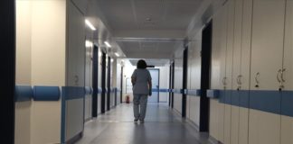 Απεργία & στάση εργασίας στην Αττική για την ΠΟΕΔΗΝ