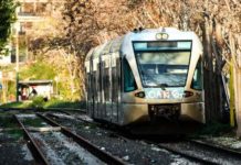 Οργιο διαφθοράς στον ΟΣΕ -Υπάλληλοι έδιναν απευθείας αναθέσεις σε Ρομά