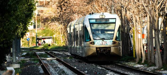 Οργιο διαφθοράς στον ΟΣΕ -Υπάλληλοι έδιναν απευθείας αναθέσεις σε Ρομά
