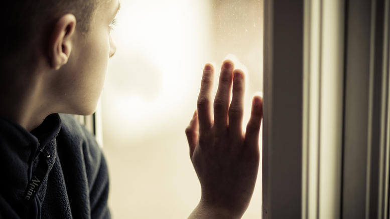 Όσο πιο φτωχός τόσο πιο σοφός