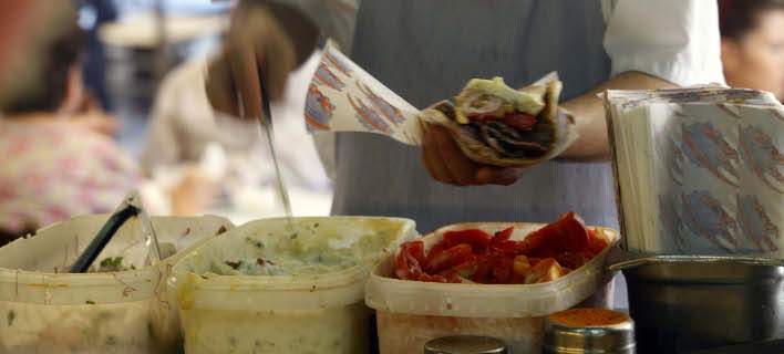 Οι 20 χώρες με την πιο ανθυγιεινή ζωή - Ανάμεσα τους η Ελλάδα