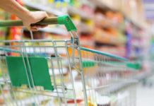 Έρευνα της Αντιτρομοκρατικής για τα δηλητηριασμένα τρόφιμα από αναρχικούς