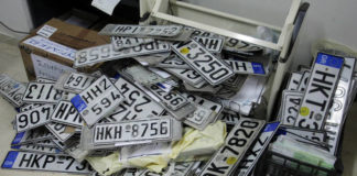 Θα δοθεί παράταση για την πληρωμή των τελών κυκλοφορίας;