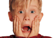 Οι ταινίες θρίλερ «καίνε» θρεμίδες!