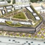 Academy Gardens: πολυχώρος πολιτισμού και αναψυχής στην Ακαδημία Πλάτωνος