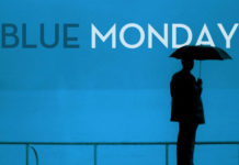 Η σημερινή Δευτέρα είναι η χειρότερη από όλες!