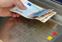 Τι αλλάζει στα Capital Controls από αύριο;