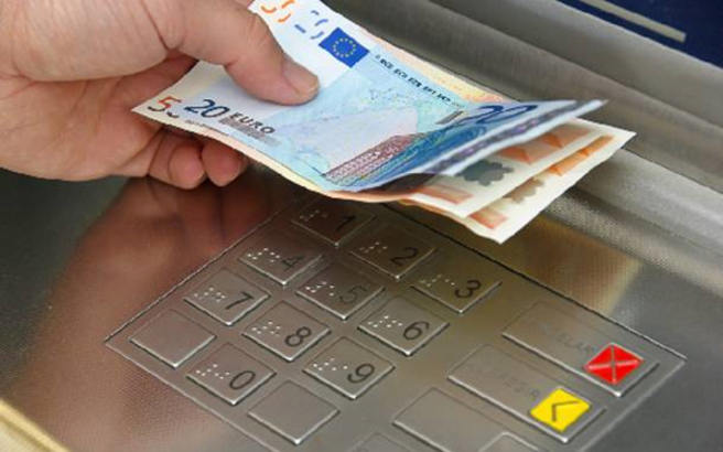 Τι αλλάζει στα Capital Controls από αύριο;