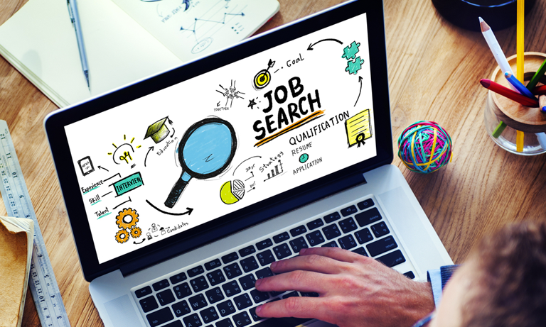 Προκηρύξεις για 4.980 θέσεις εργασίας σε ΔΕΗ, ΕΥΔΑΠ, ΕΛΤΑ, ΤΡΑΙΝΟΣΕ