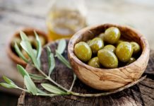 Διαβάστε εδώ «Το «θαύμα» των ελιών»