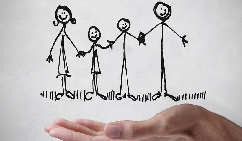 Αλλαγές στα επιδόματα που πλήττουν πολύτεκνους & τρίτεκνους