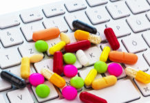 ΠΡΟΣΟΧΗ! Επικίνδυνα φάρμακα διακινούνται μέσω διαδικτύου