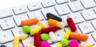 ΠΡΟΣΟΧΗ! Επικίνδυνα φάρμακα διακινούνται μέσω διαδικτύου