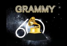 Η τελετή των 60ων Grammys ολοκληρώθηκε με τον Bruno Mars να «σαρώνει» με έξι βραβεία και οι Kraftwerk να κερδίζουν το πρώτο Grammy μετά από 50 χρόνια πορείας