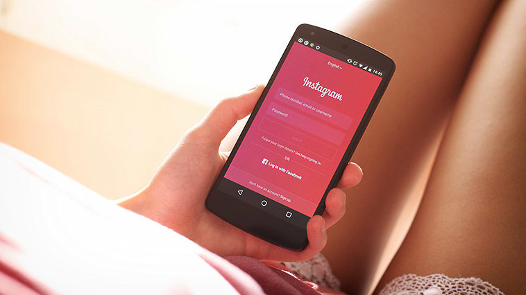 To instagram σας προδίδει - Δείτε τι άλλαξε 