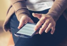 Το βίντεο στο Facebook 15χρονων παιδιών να κάνουν έρωτα διχάζει!