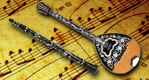 Πρόσκληση για τον ετήσιο χειμερινό χορό του Συλλόγου Καρδιτσιωτών Αττικής