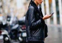 Είσαι petite; Mε αυτά τα ρούχα θα δείχνεις ψηλότερη