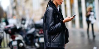 Είσαι petite; Mε αυτά τα ρούχα θα δείχνεις ψηλότερη