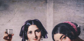 Έγινε κι αυτό: Μουσείο για την ιστορία των selfies!