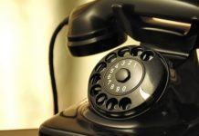 Χάσμα γενεών: Τι συνέβη όταν η νέα γενιά συναντά την παλιά τεχνολογία;