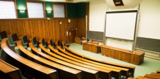 Τέλος στις Πανελλήνιες από το 2020 - Ελεύθερη είσοδο στα Πανεπιστήμια