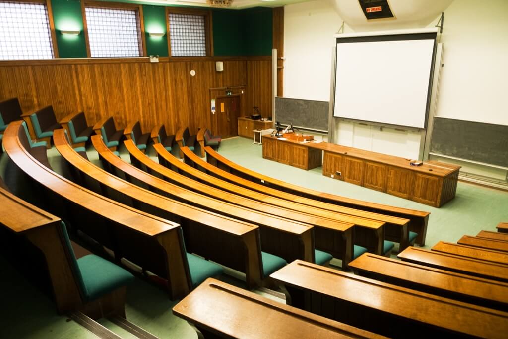 Τέλος στις Πανελλήνιες από το 2020 - Ελεύθερη είσοδο στα Πανεπιστήμια