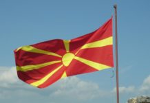 Αυτά είναι τα 5 ονόματα του Νίμιτς για την «Μακεδονία»